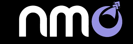 nmo