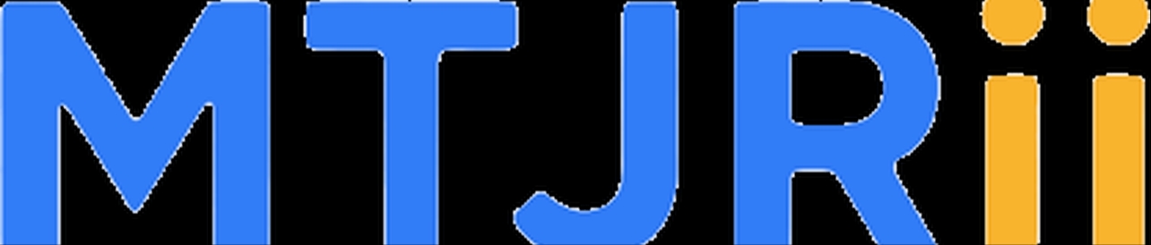 Mtjrii