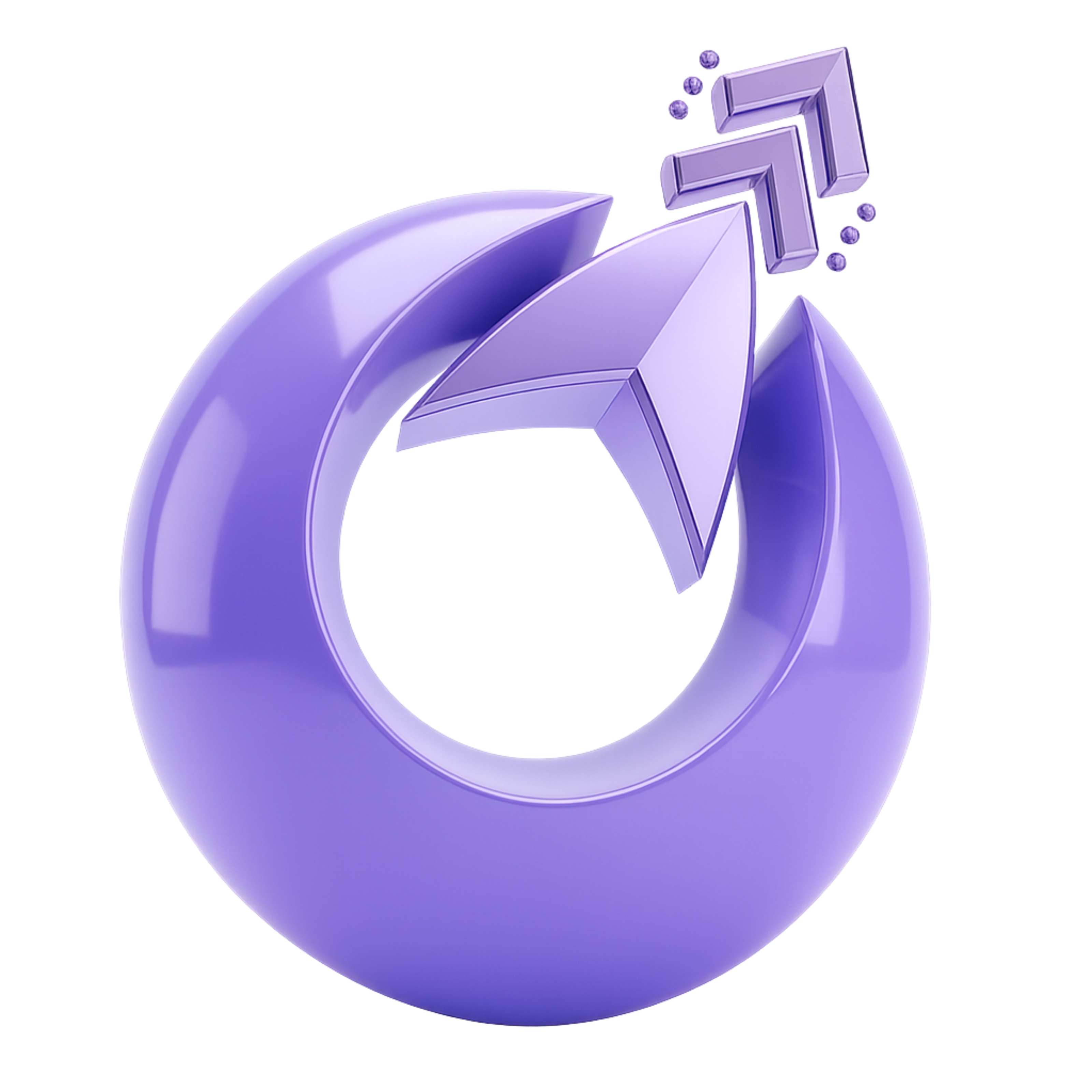 nmo logo